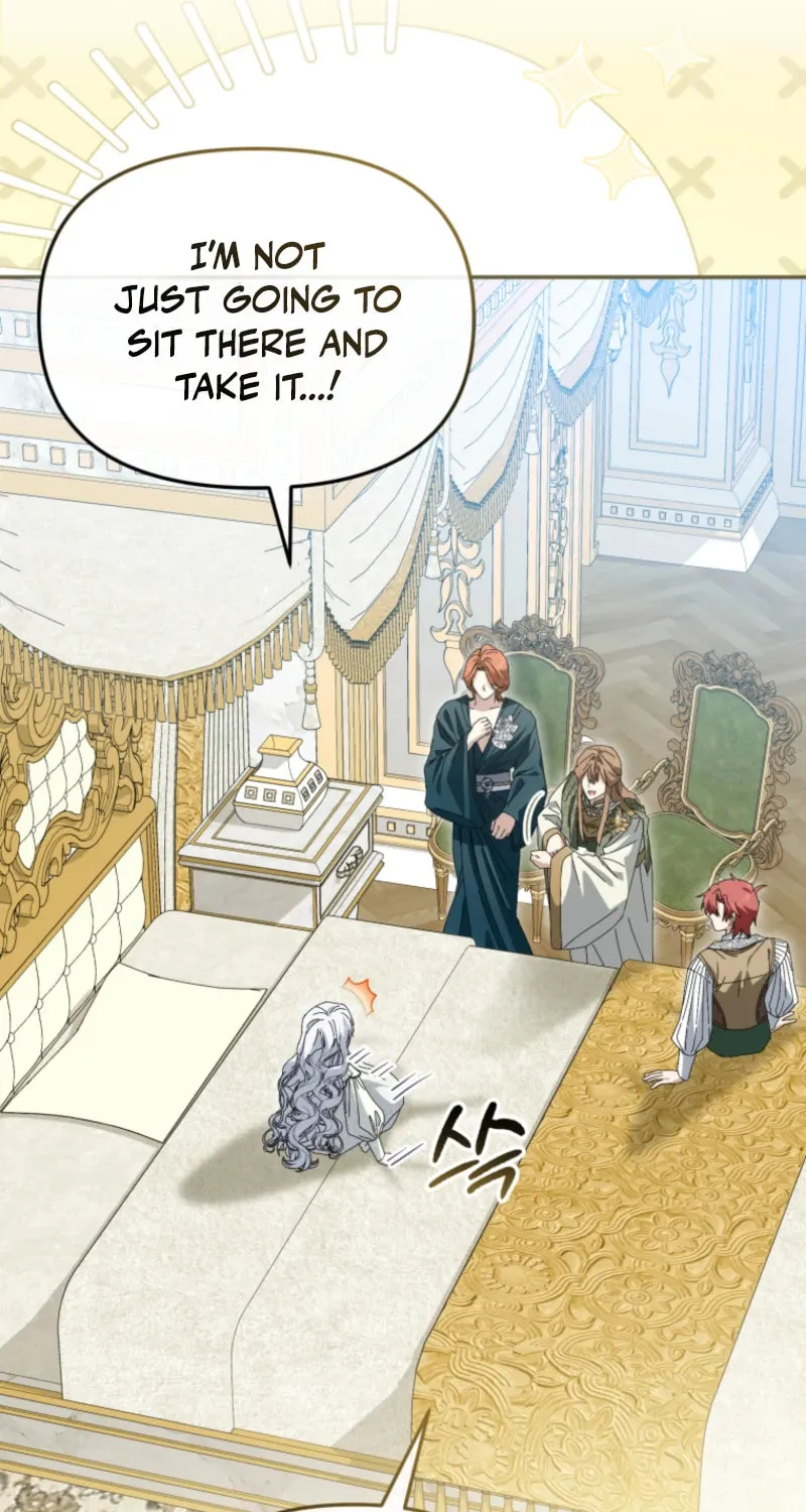 Read How To Survive As The Devil’s Child chapter 128 image 94 on Lezhin