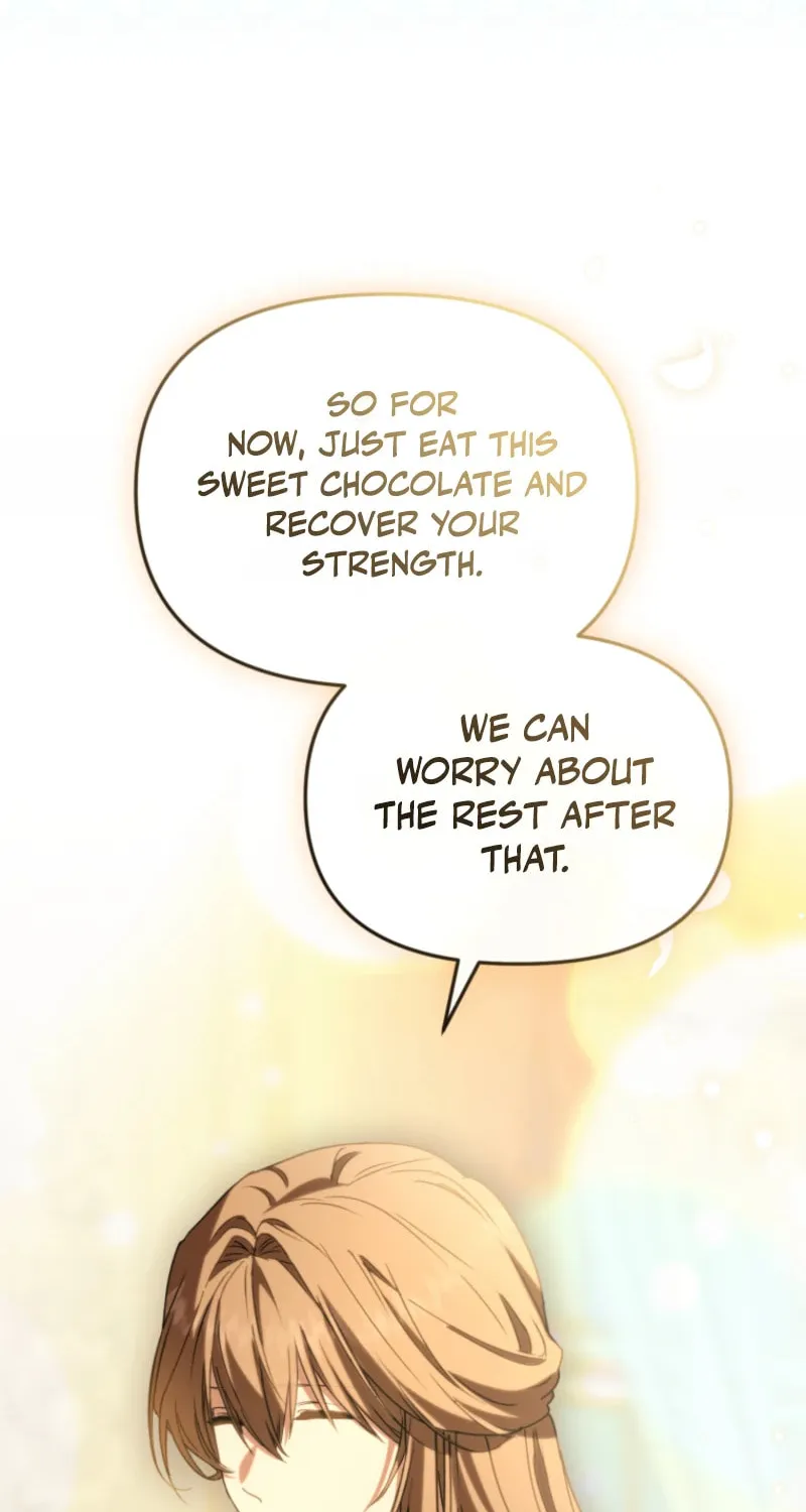 Read How To Survive As The Devil’s Child chapter 128 image 97 on Lezhin