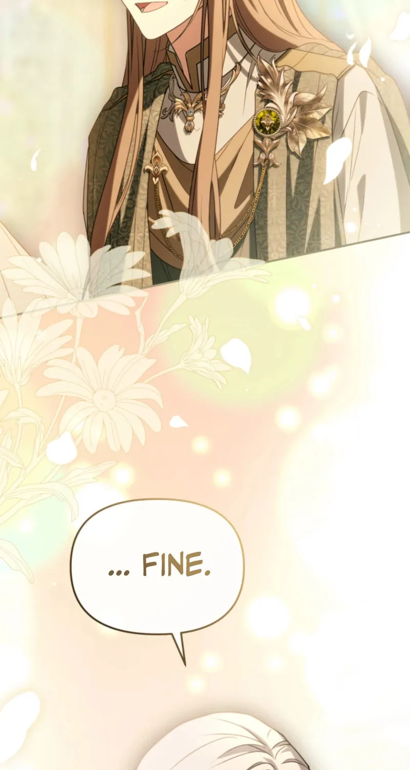 Read How To Survive As The Devil’s Child chapter 128 image 98 on Lezhin