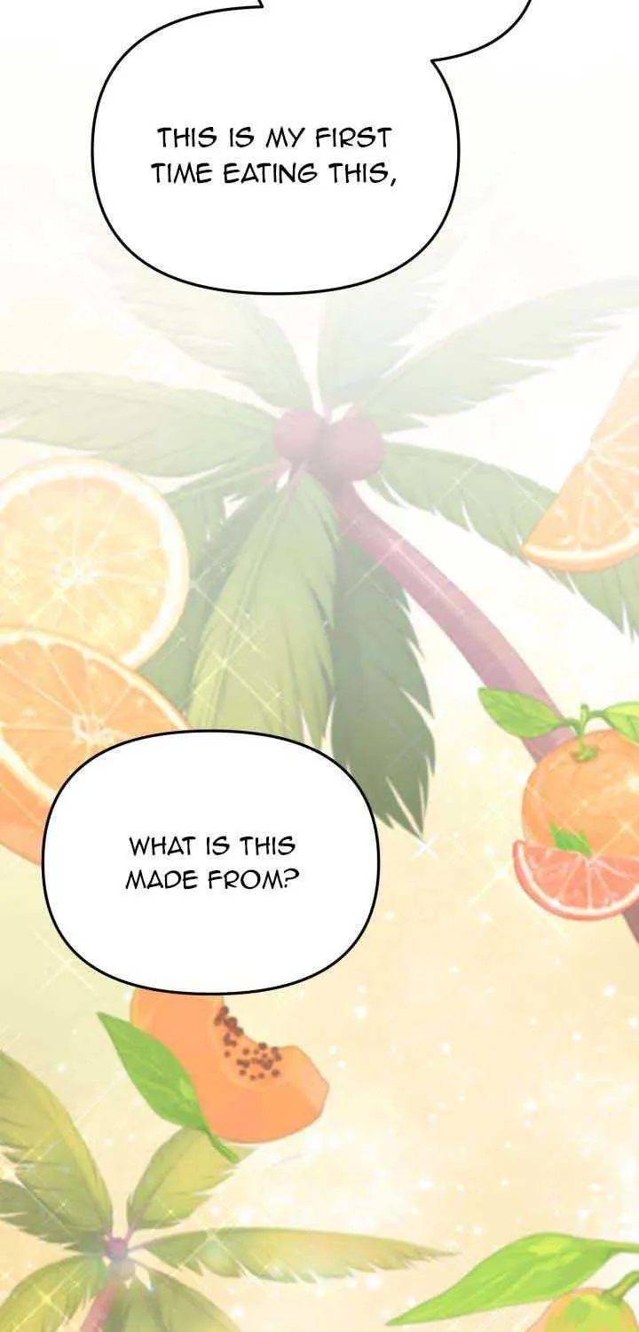 Read How To Survive As The Devil’s Child chapter 14 image 10 on Lezhin