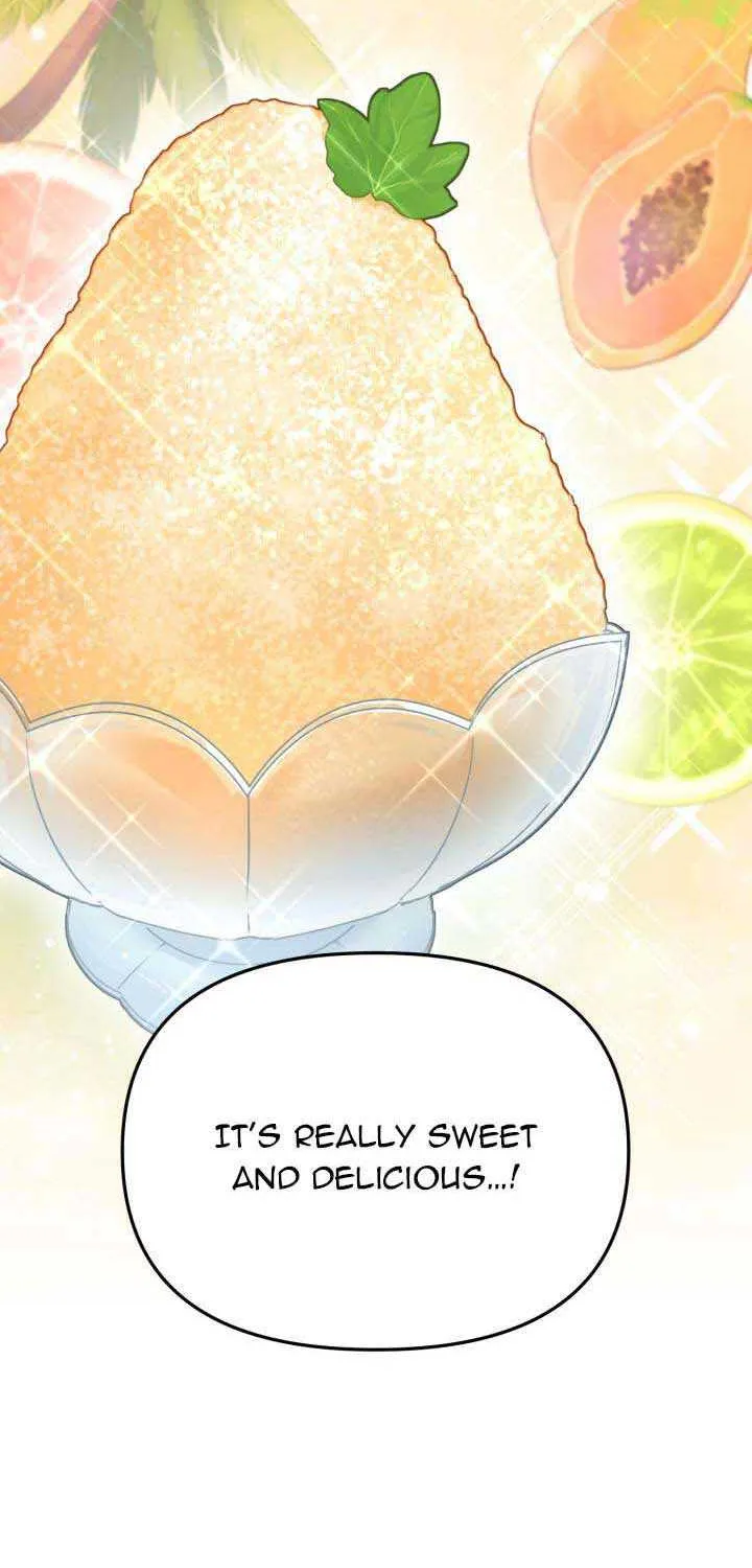 Read How To Survive As The Devil’s Child chapter 14 image 11 on Lezhin