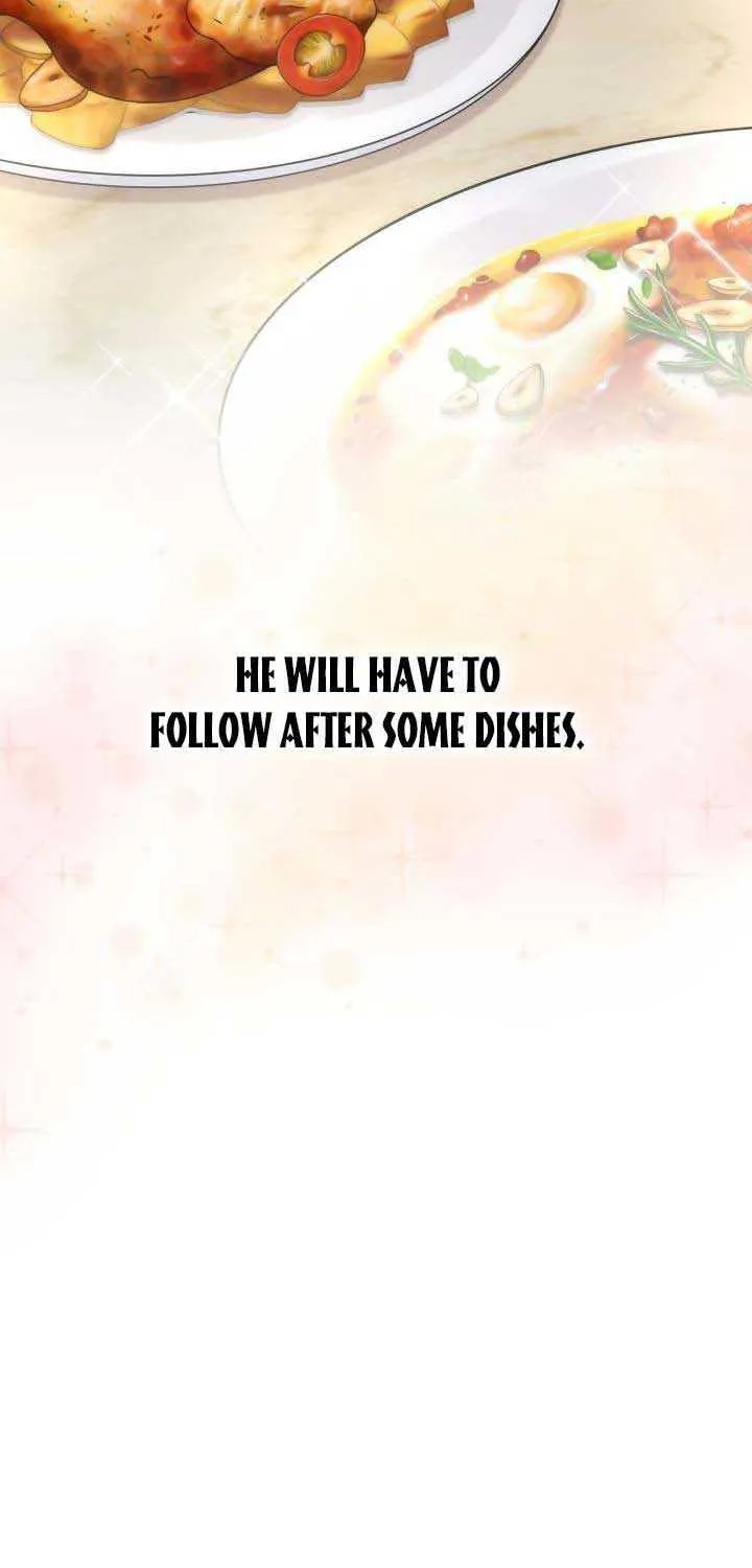 Read How To Survive As The Devil’s Child chapter 14 image 16 on Lezhin