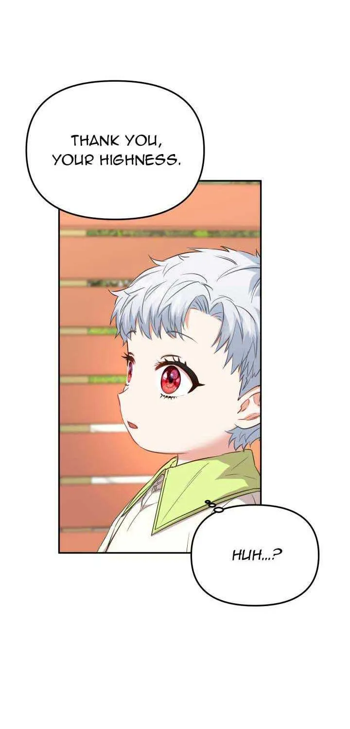 Read How To Survive As The Devil’s Child chapter 14 image 17 on Lezhin