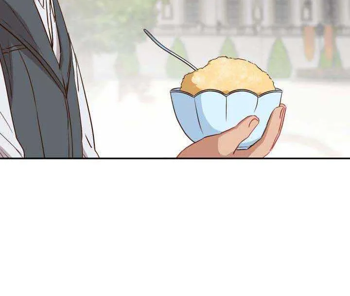 Read How To Survive As The Devil’s Child chapter 14 image 19 on Lezhin
