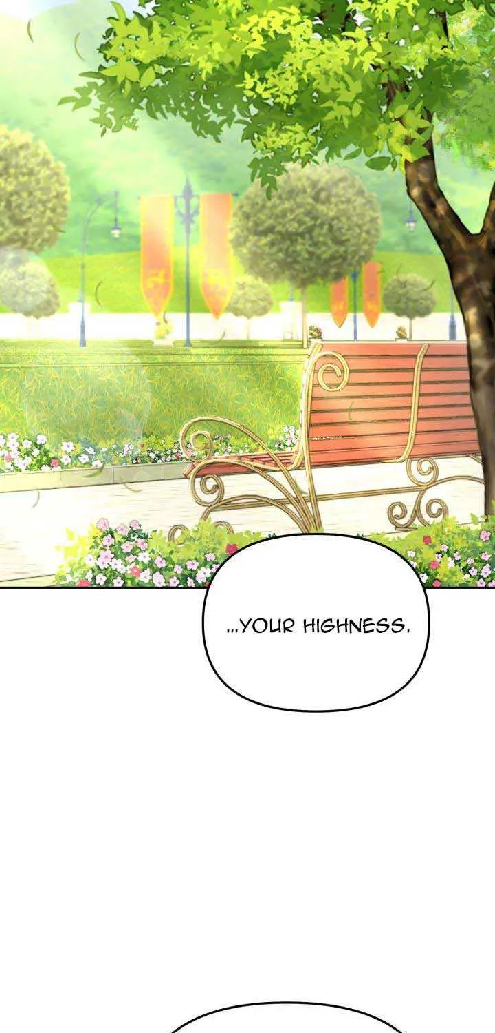 Read How To Survive As The Devil’s Child chapter 14 image 2 on Lezhin