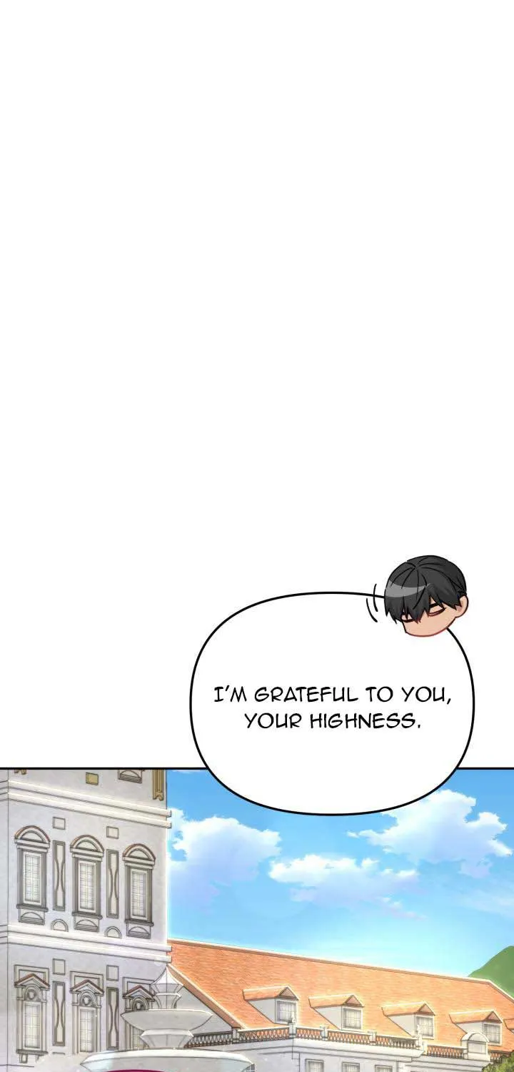 Read How To Survive As The Devil’s Child chapter 14 image 22 on Lezhin