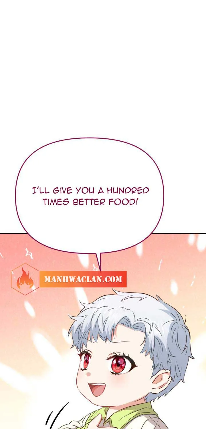 Read How To Survive As The Devil’s Child chapter 14 image 29 on Lezhin