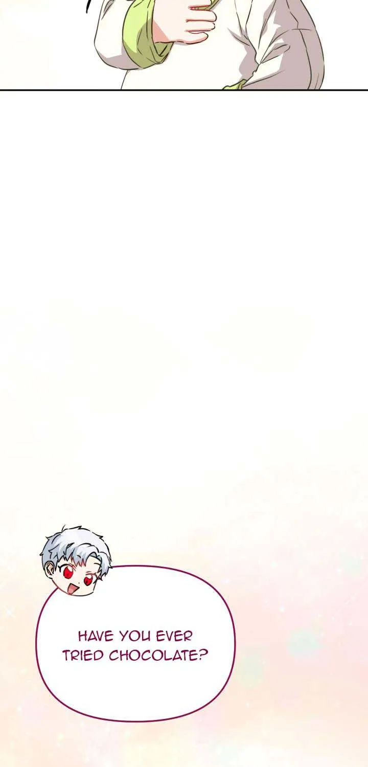 Read How To Survive As The Devil’s Child chapter 14 image 30 on Lezhin