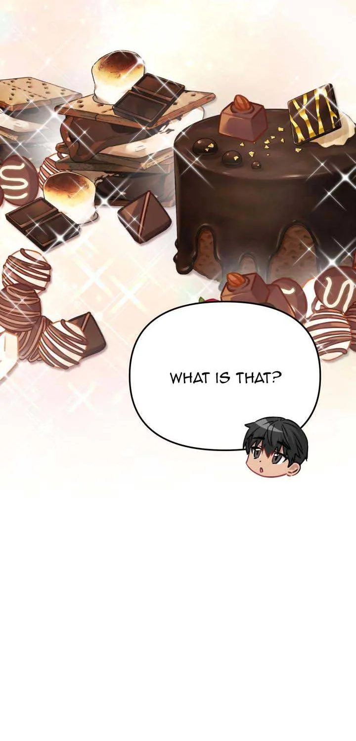 Read How To Survive As The Devil’s Child chapter 14 image 31 on Lezhin