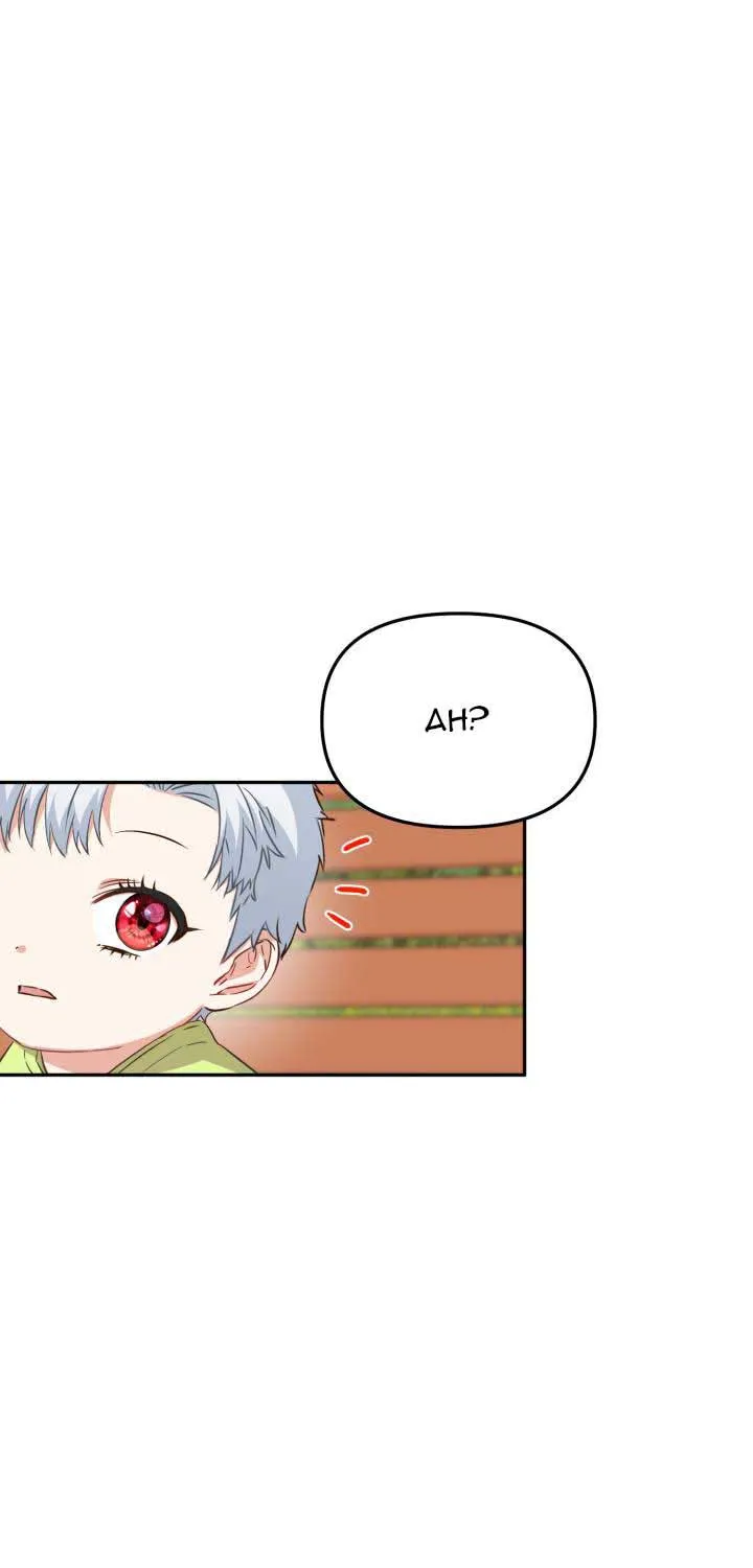 Read How To Survive As The Devil’s Child chapter 14 image 34 on Lezhin