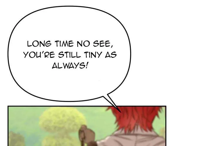 Read How To Survive As The Devil’s Child chapter 14 image 38 on Lezhin