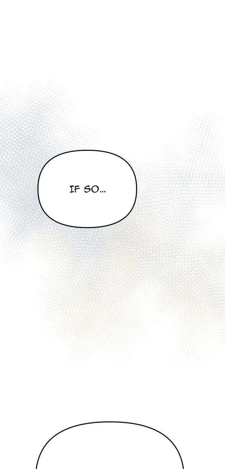 Read How To Survive As The Devil’s Child chapter 14 image 4 on Lezhin