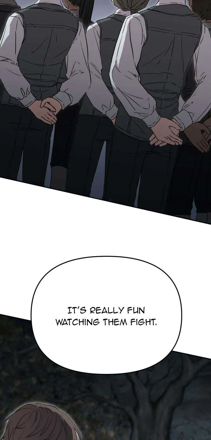 Read How To Survive As The Devil’s Child chapter 14 image 49 on Lezhin