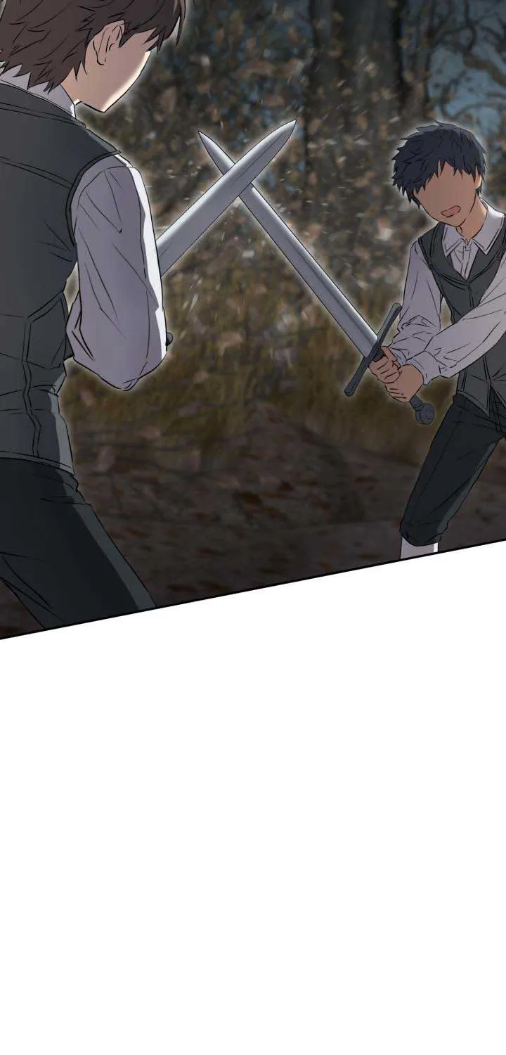 Read How To Survive As The Devil’s Child chapter 14 image 50 on Lezhin