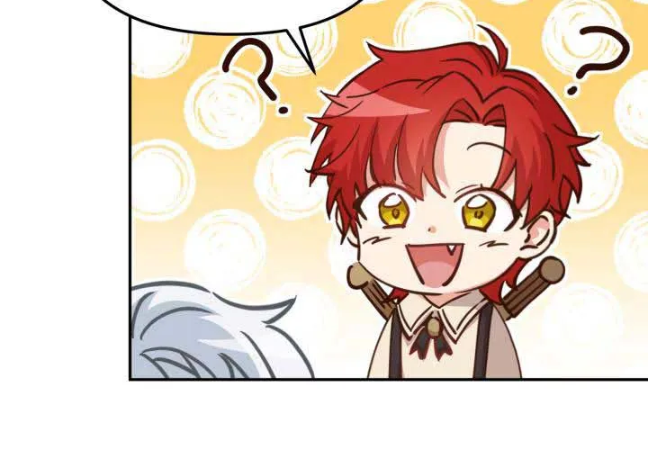Read How To Survive As The Devil’s Child chapter 14 image 57 on Lezhin
