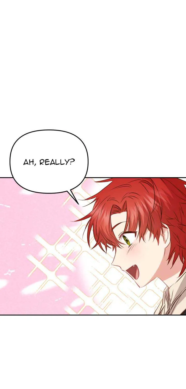 Read How To Survive As The Devil’s Child chapter 14 image 59 on Lezhin