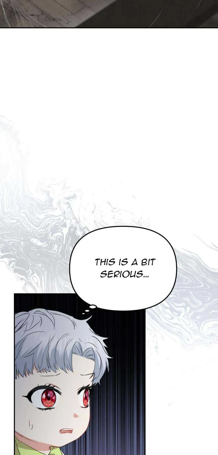Read How To Survive As The Devil’s Child chapter 14 image 75 on Lezhin