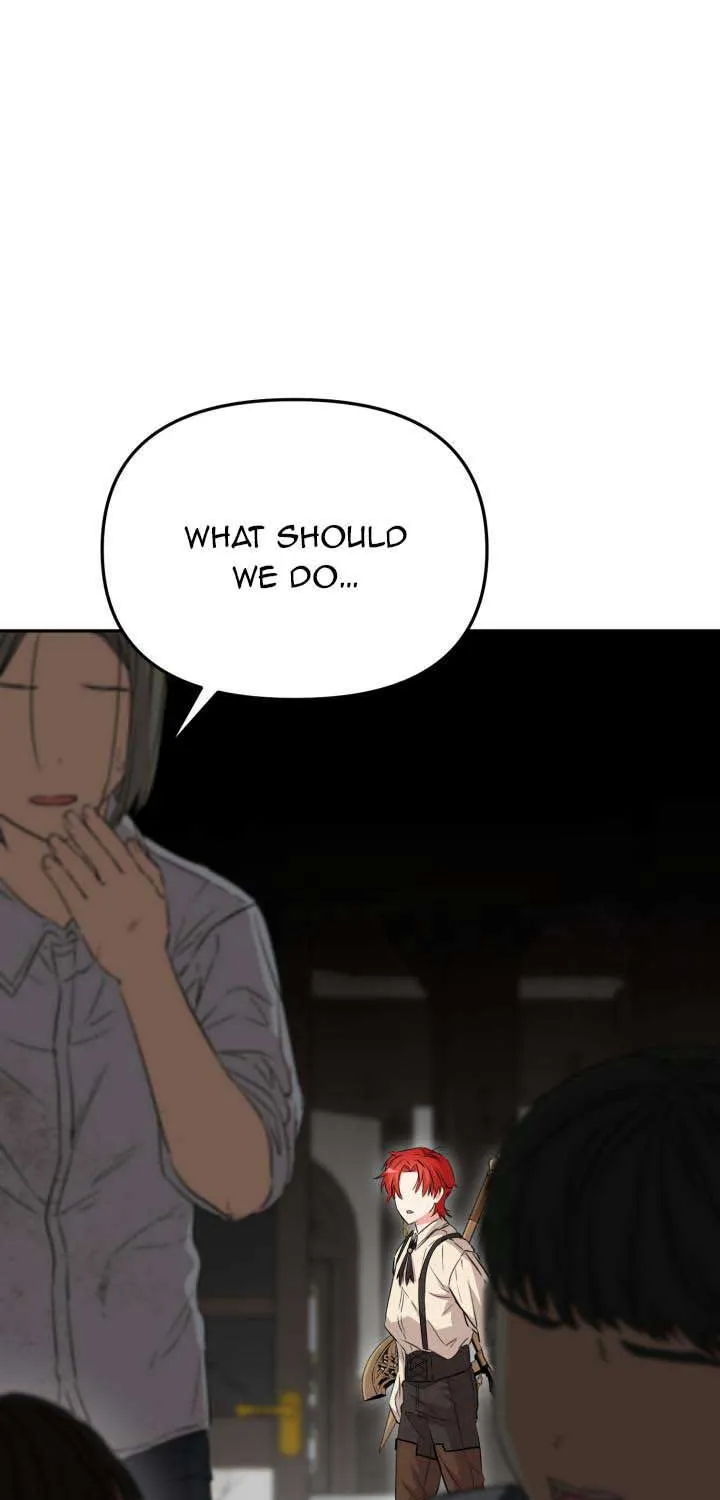 Read How To Survive As The Devil’s Child chapter 14 image 79 on Lezhin
