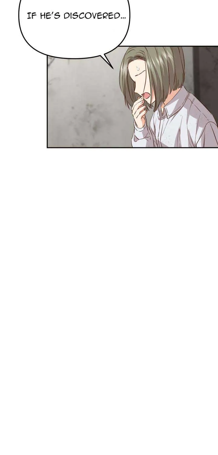 Read How To Survive As The Devil’s Child chapter 14 image 81 on Lezhin