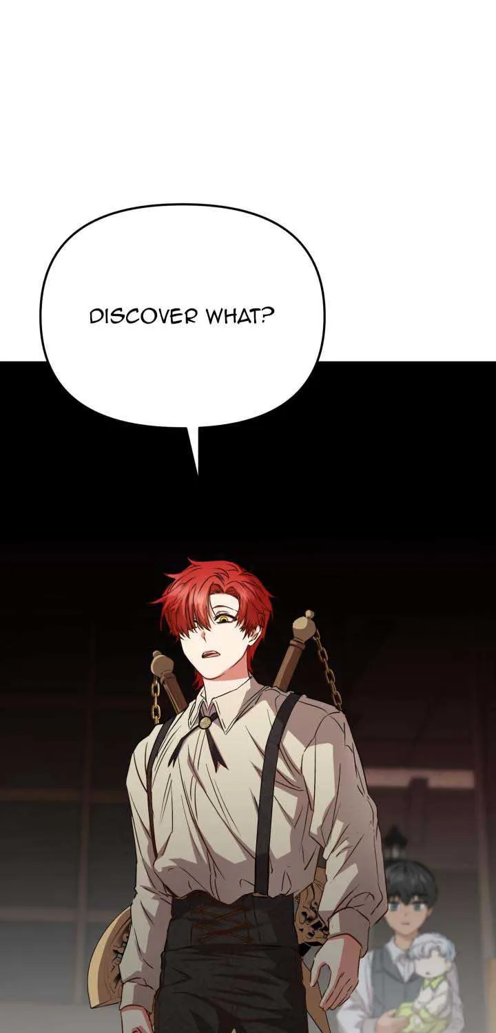 Read How To Survive As The Devil’s Child chapter 14 image 82 on Lezhin