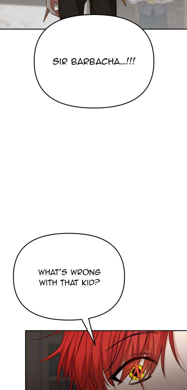 Read How To Survive As The Devil’s Child chapter 14 image 83 on Lezhin