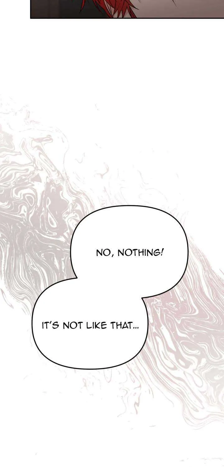 Read How To Survive As The Devil’s Child chapter 14 image 84 on Lezhin