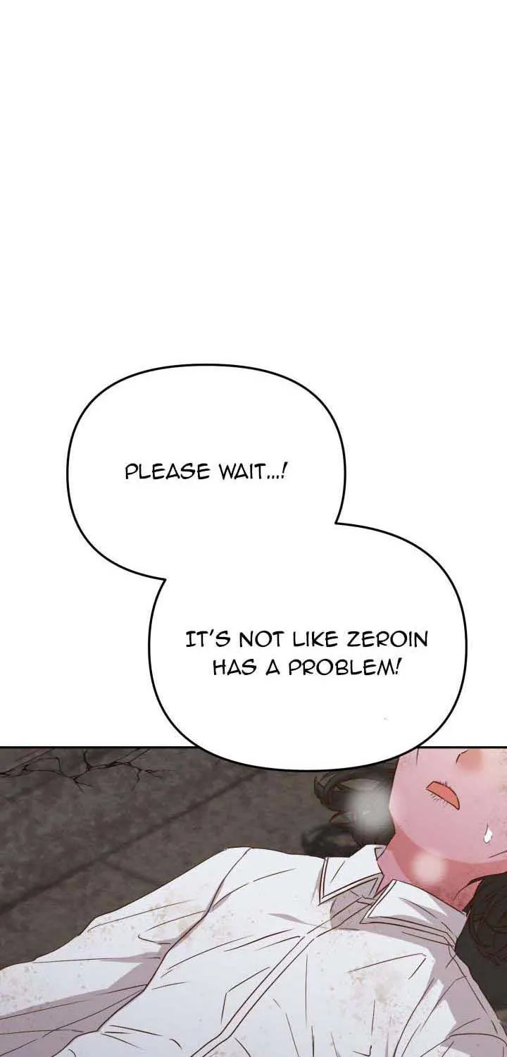 Read How To Survive As The Devil’s Child chapter 15 image 10 on Lezhin