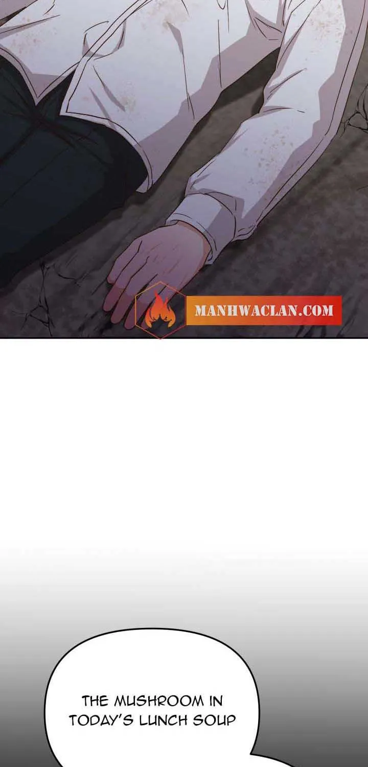 Read How To Survive As The Devil’s Child chapter 15 image 11 on Lezhin