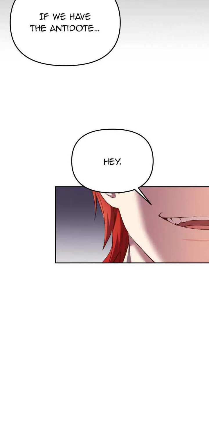 Read How To Survive As The Devil’s Child chapter 15 image 13 on Lezhin