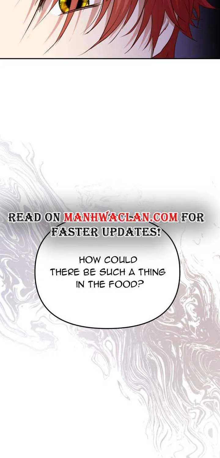 Read How To Survive As The Devil’s Child chapter 15 image 17 on Lezhin
