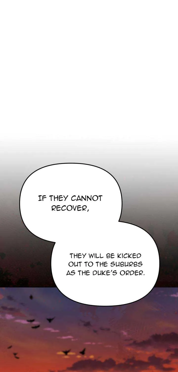 Read How To Survive As The Devil’s Child chapter 15 image 21 on Lezhin