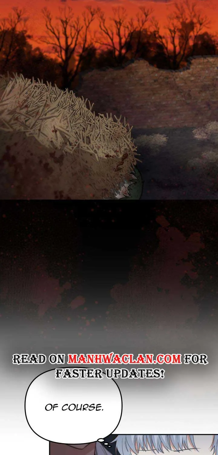 Read How To Survive As The Devil’s Child chapter 15 image 22 on Lezhin