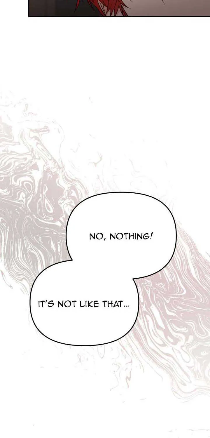 Read How To Survive As The Devil’s Child chapter 15 image 3 on Lezhin