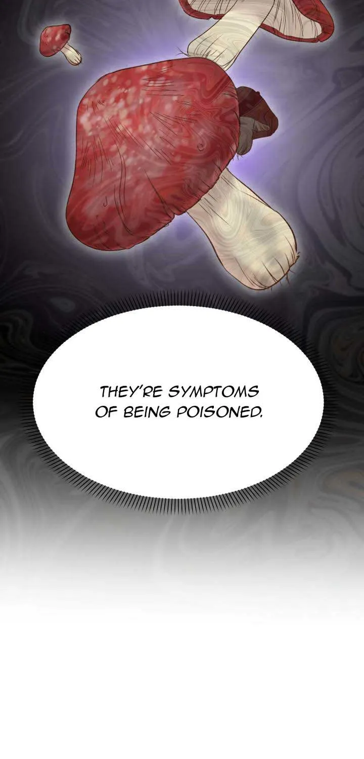 Read How To Survive As The Devil’s Child chapter 15 image 30 on Lezhin