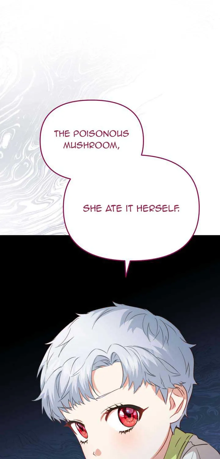 Read How To Survive As The Devil’s Child chapter 15 image 34 on Lezhin