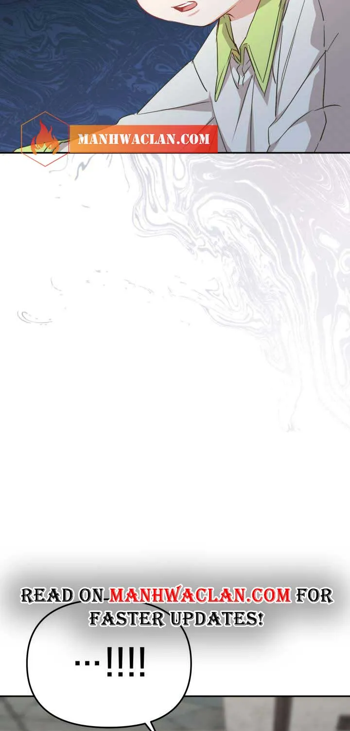 Read How To Survive As The Devil’s Child chapter 15 image 35 on Lezhin