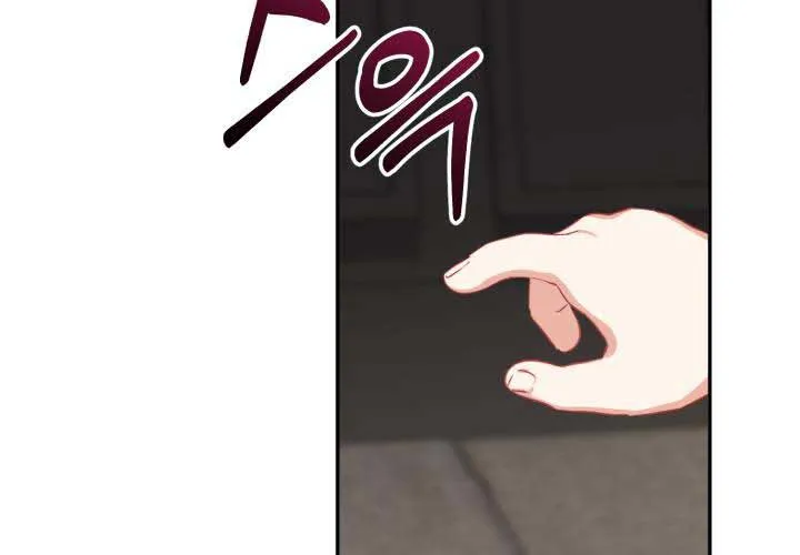 Read How To Survive As The Devil’s Child chapter 15 image 37 on Lezhin