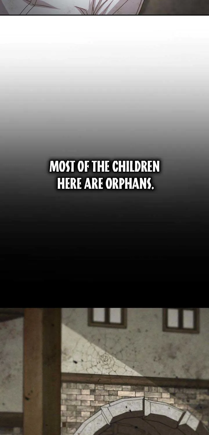 Read How To Survive As The Devil’s Child chapter 15 image 43 on Lezhin