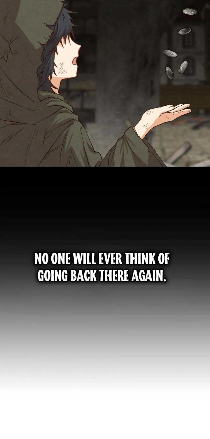 Read How To Survive As The Devil’s Child chapter 15 image 45 on Lezhin