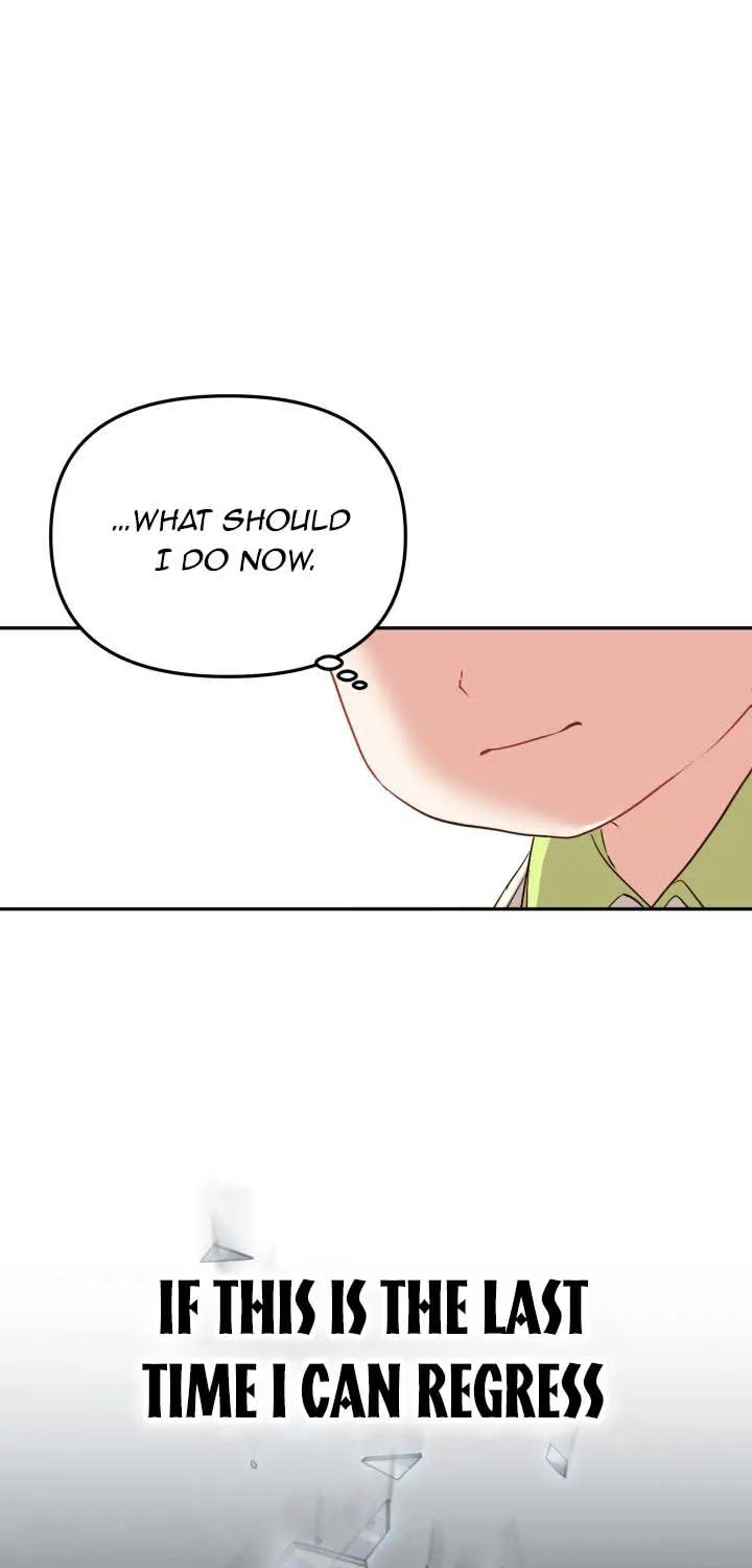 Read How To Survive As The Devil’s Child chapter 15 image 46 on Lezhin