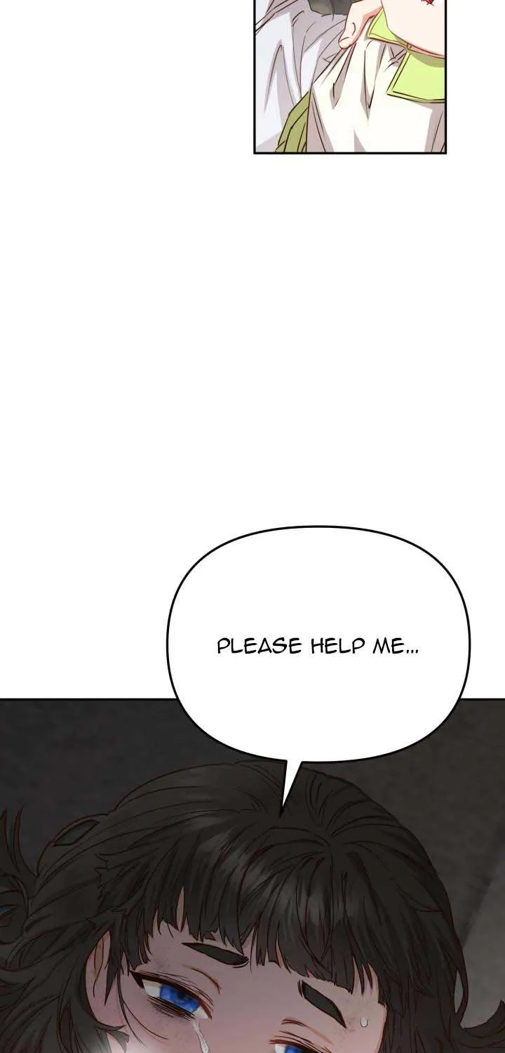 Read How To Survive As The Devil’s Child chapter 15 image 52 on Lezhin