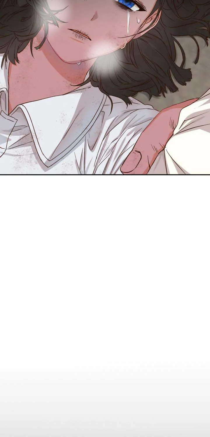 Read How To Survive As The Devil’s Child chapter 15 image 53 on Lezhin