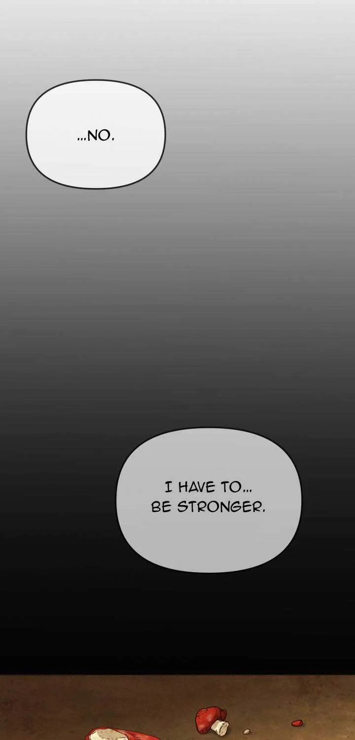 Read How To Survive As The Devil’s Child chapter 15 image 54 on Lezhin