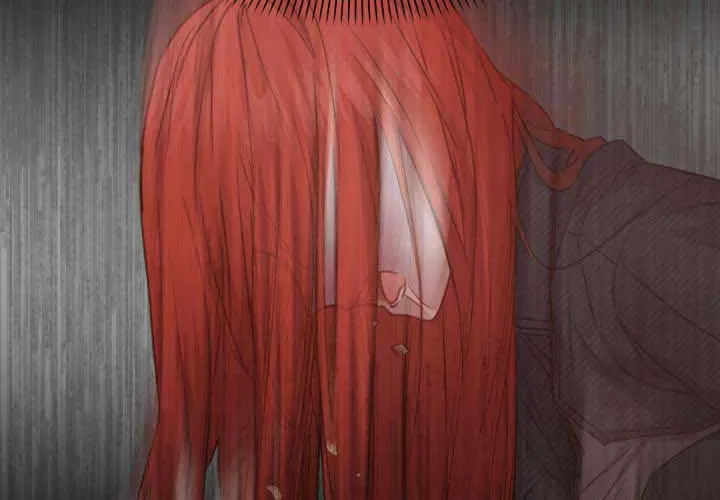 Read How To Survive As The Devil’s Child chapter 15 image 56 on Lezhin