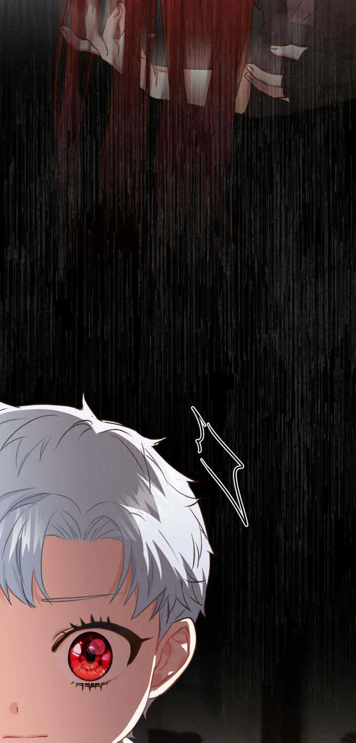 Read How To Survive As The Devil’s Child chapter 15 image 57 on Lezhin