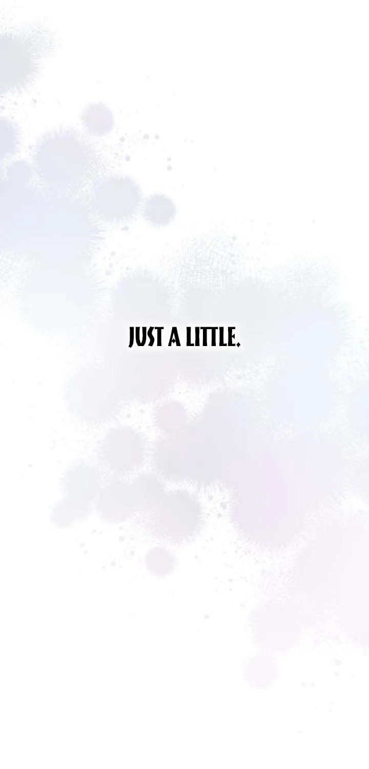 Read How To Survive As The Devil’s Child chapter 15 image 60 on Lezhin