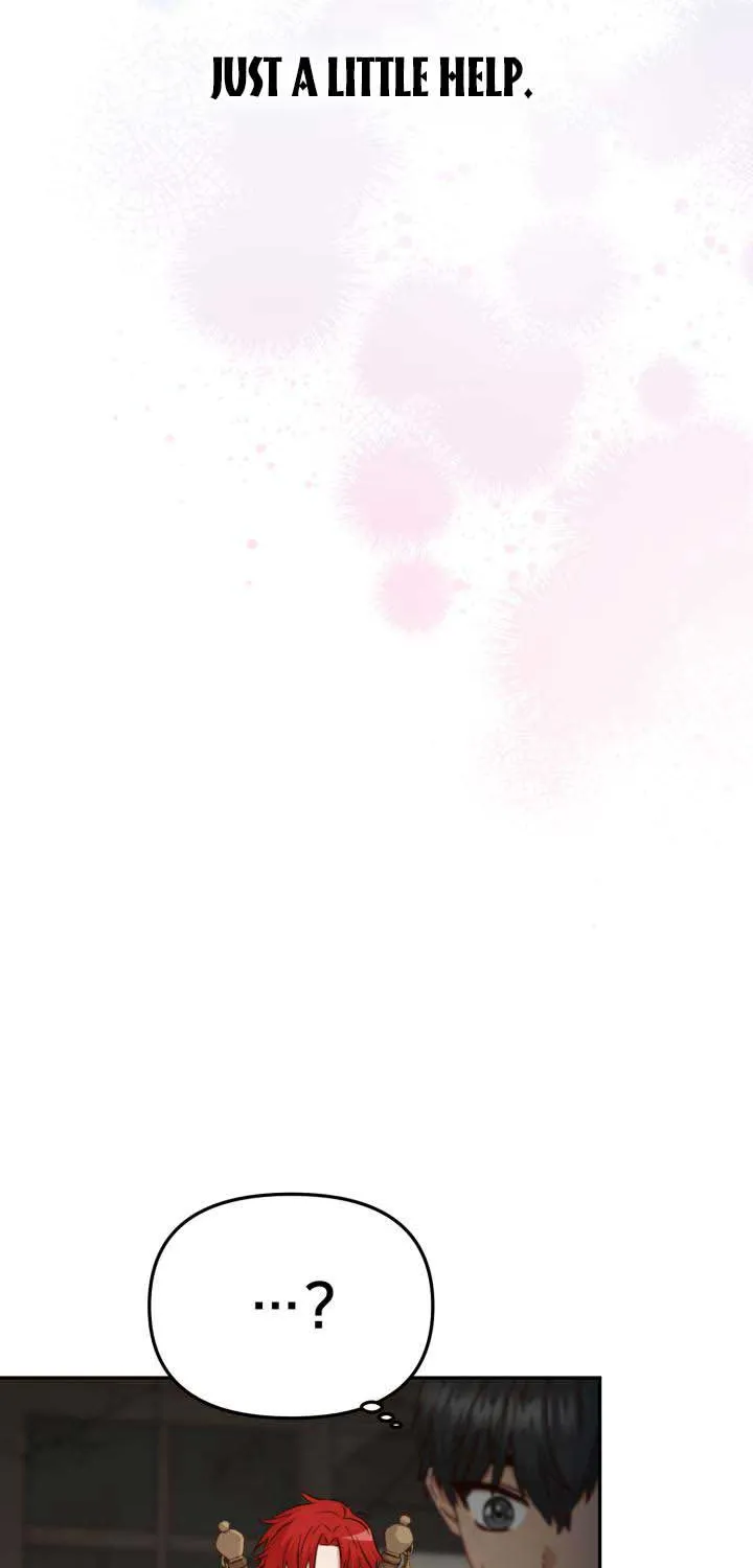 Read How To Survive As The Devil’s Child chapter 15 image 64 on Lezhin