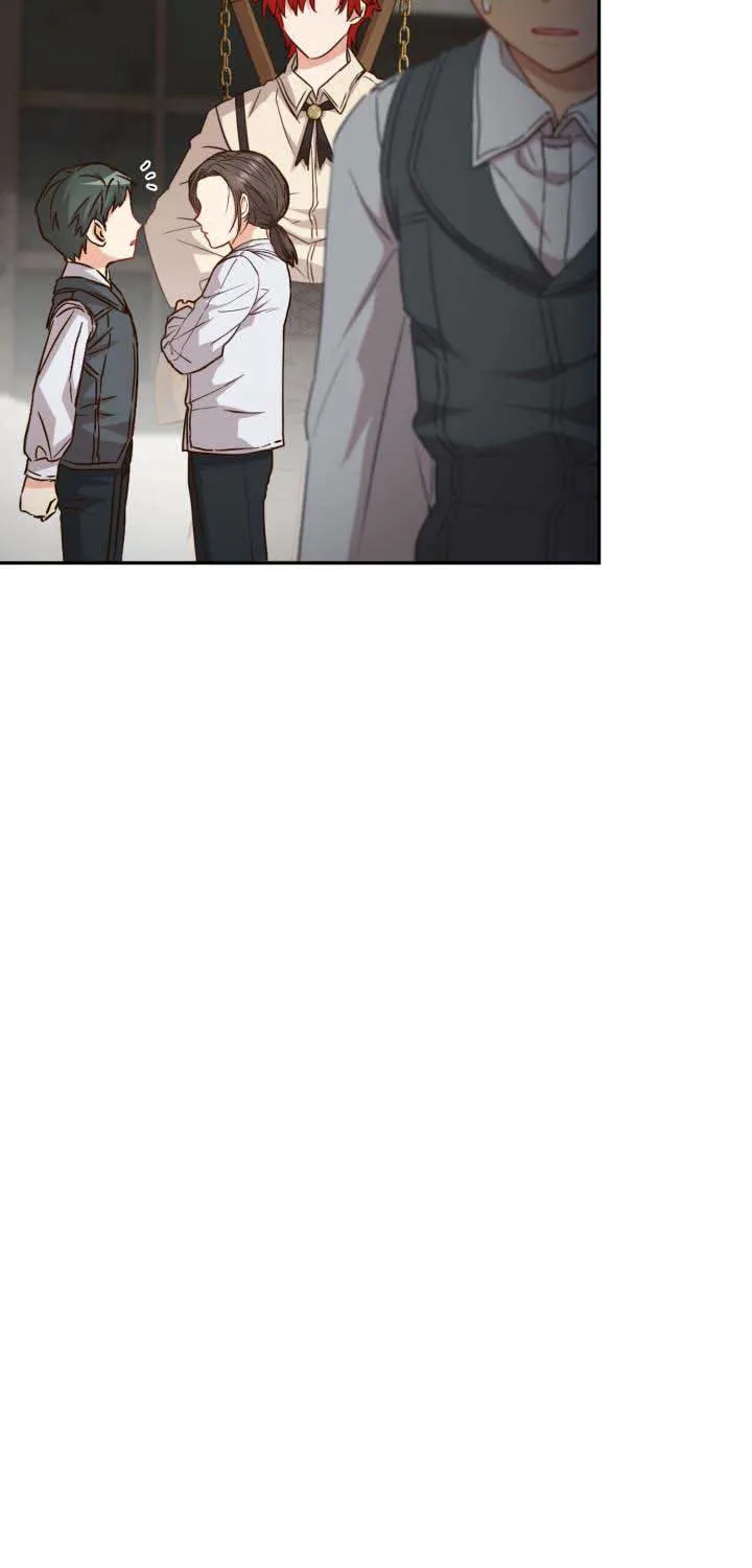 Read How To Survive As The Devil’s Child chapter 15 image 65 on Lezhin