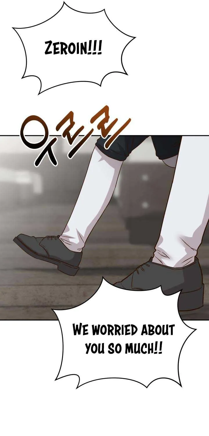 Read How To Survive As The Devil’s Child chapter 15 image 68 on Lezhin