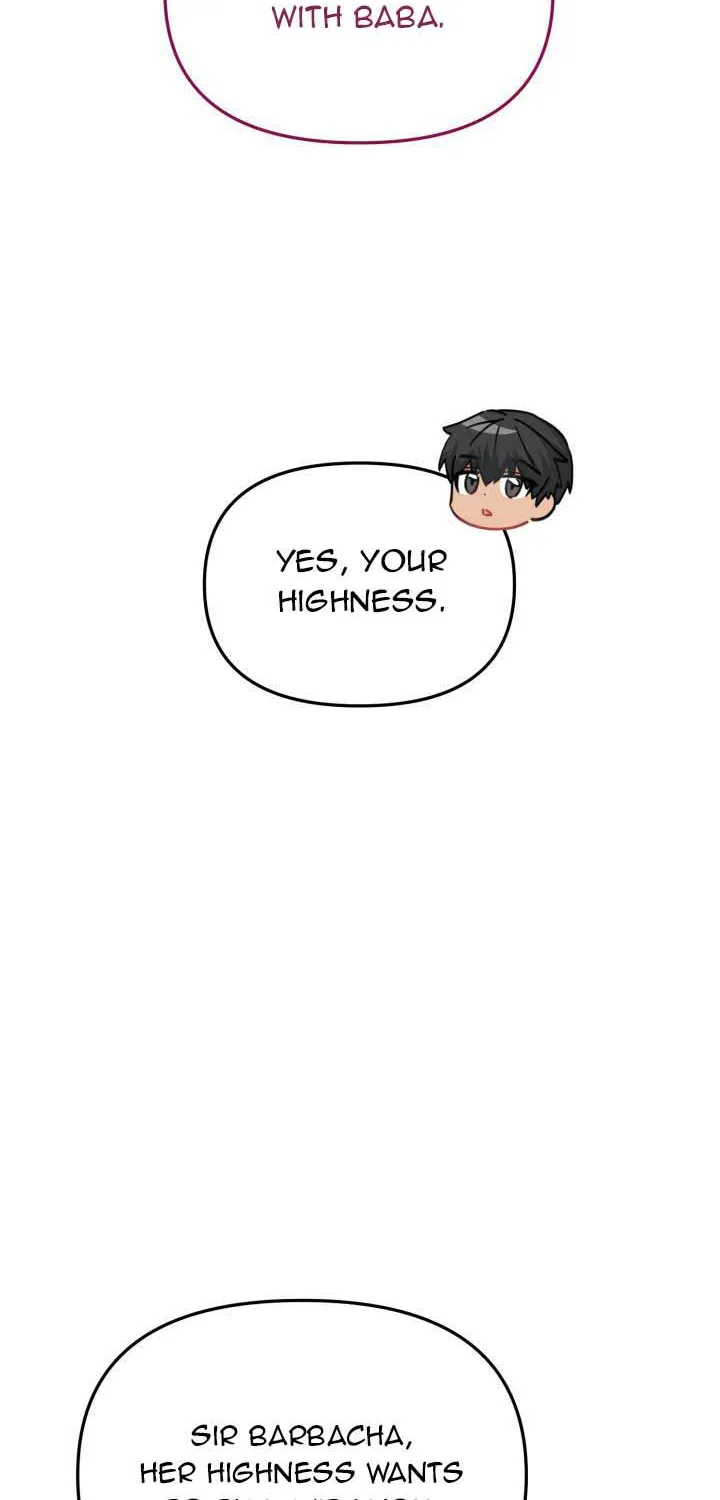 Read How To Survive As The Devil’s Child chapter 15 image 70 on Lezhin